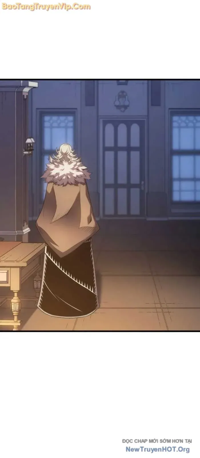 đọc truyện Sự Trở Lại Của Pháp Sư Vĩ Đại Sau 4000 Năm Chương 199 ảnh 68 tại Thiên Thai Truyện