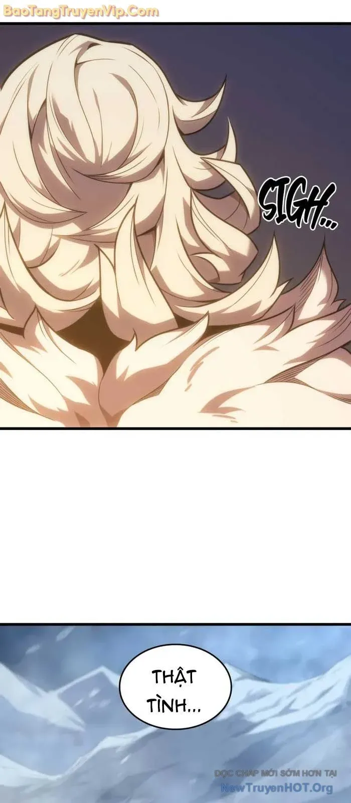 đọc truyện Sự Trở Lại Của Pháp Sư Vĩ Đại Sau 4000 Năm Chương 199 ảnh 69 tại Thiên Thai Truyện