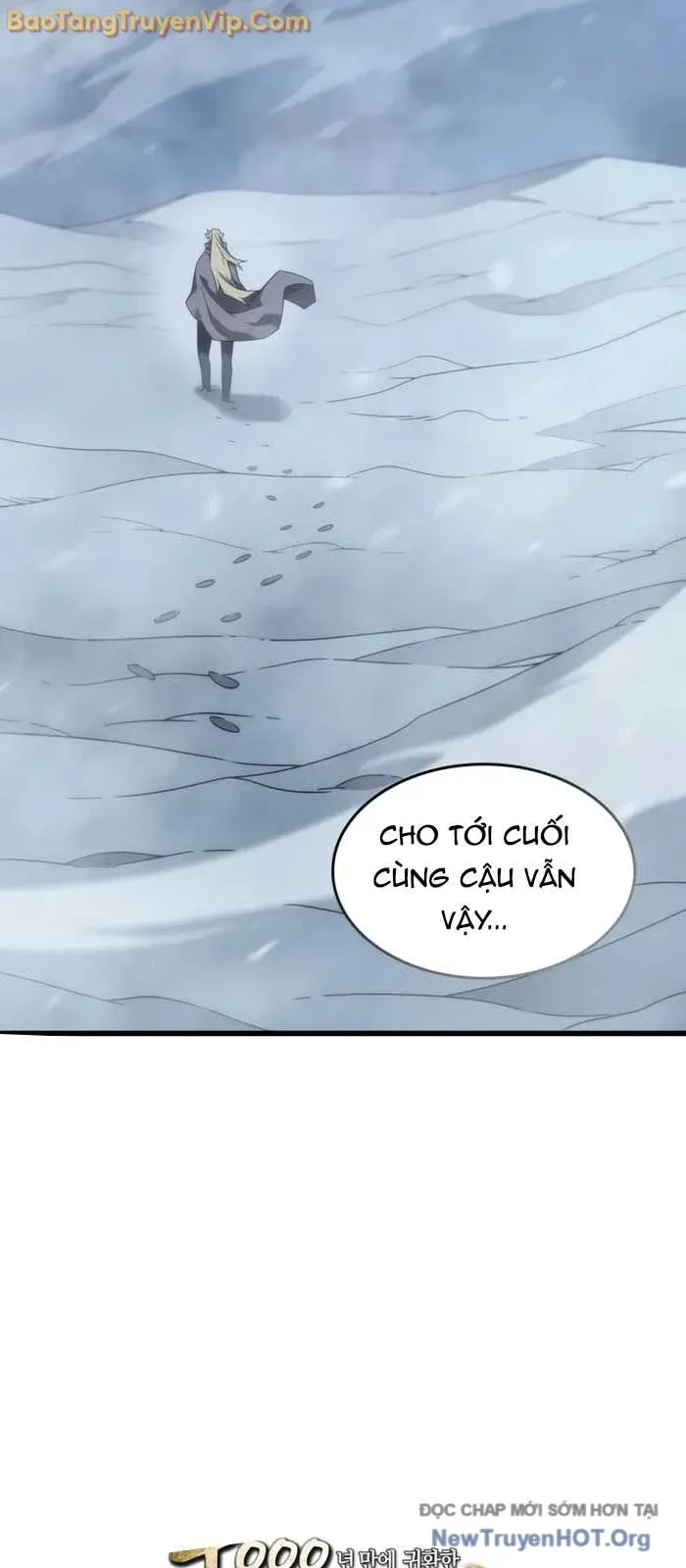 đọc truyện Sự Trở Lại Của Pháp Sư Vĩ Đại Sau 4000 Năm Chương 199 ảnh 70 tại Thiên Thai Truyện