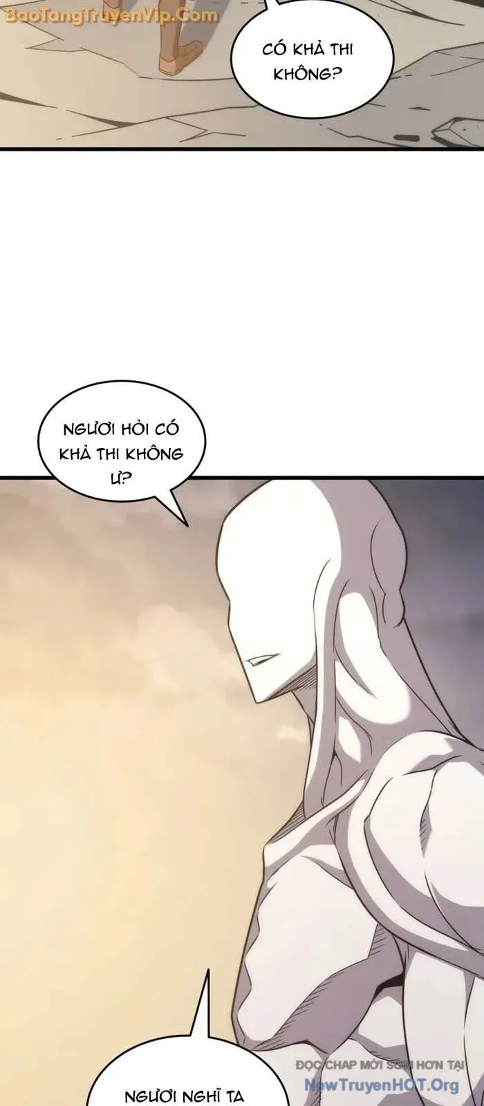 đọc truyện Sự Trở Lại Của Pháp Sư Vĩ Đại Sau 4000 Năm Chương 199 ảnh 10 tại Thiên Thai Truyện