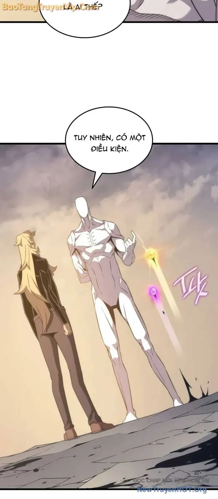 đọc truyện Sự Trở Lại Của Pháp Sư Vĩ Đại Sau 4000 Năm Chương 199 ảnh 11 tại Thiên Thai Truyện