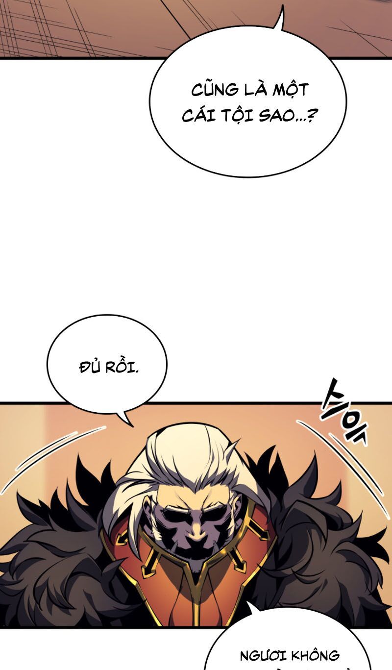 đọc truyện Sự Trở Lại Của Pháp Sư Vĩ Đại Sau 4000 Năm Chương 2 ảnh 12 tại Thiên Thai Truyện