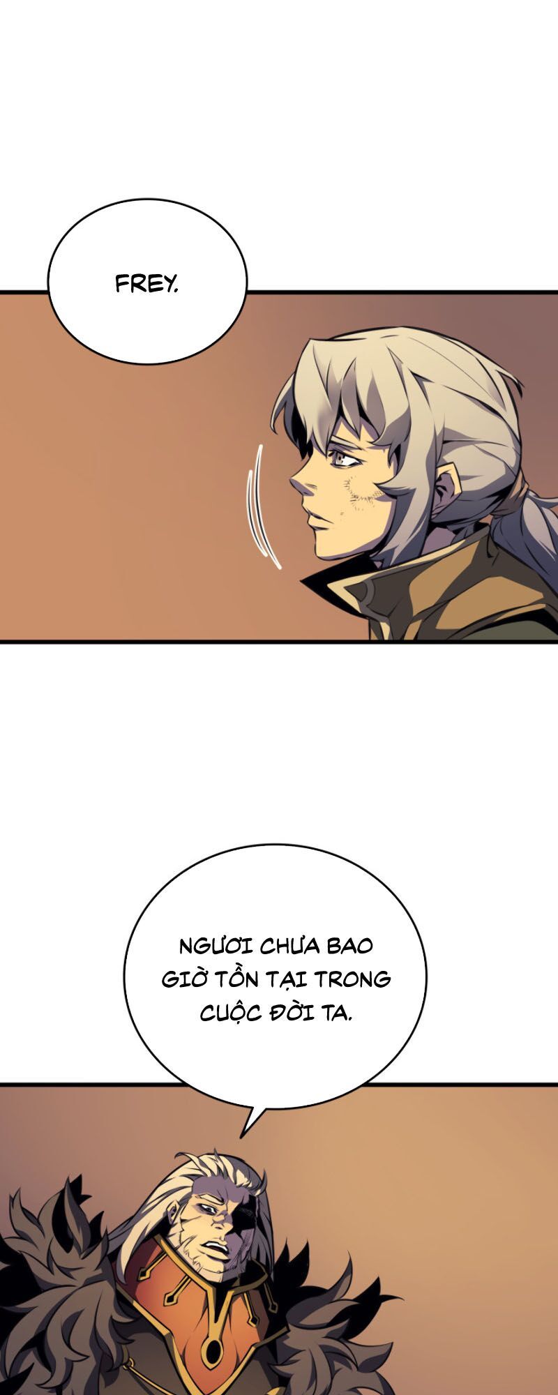 đọc truyện Sự Trở Lại Của Pháp Sư Vĩ Đại Sau 4000 Năm Chương 2 ảnh 14 tại Thiên Thai Truyện