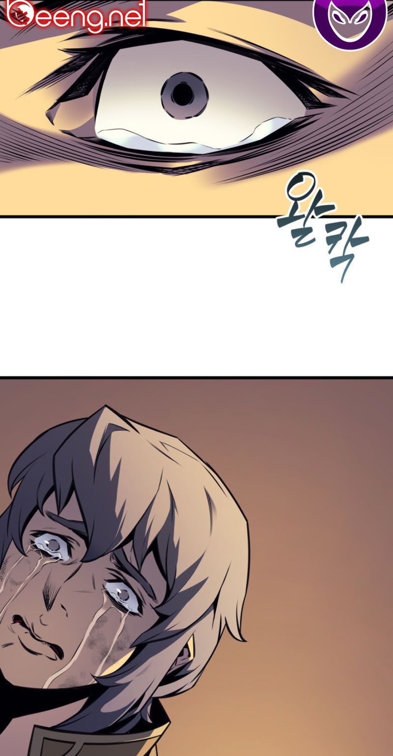 đọc truyện Sự Trở Lại Của Pháp Sư Vĩ Đại Sau 4000 Năm Chương 2 ảnh 16 tại Thiên Thai Truyện