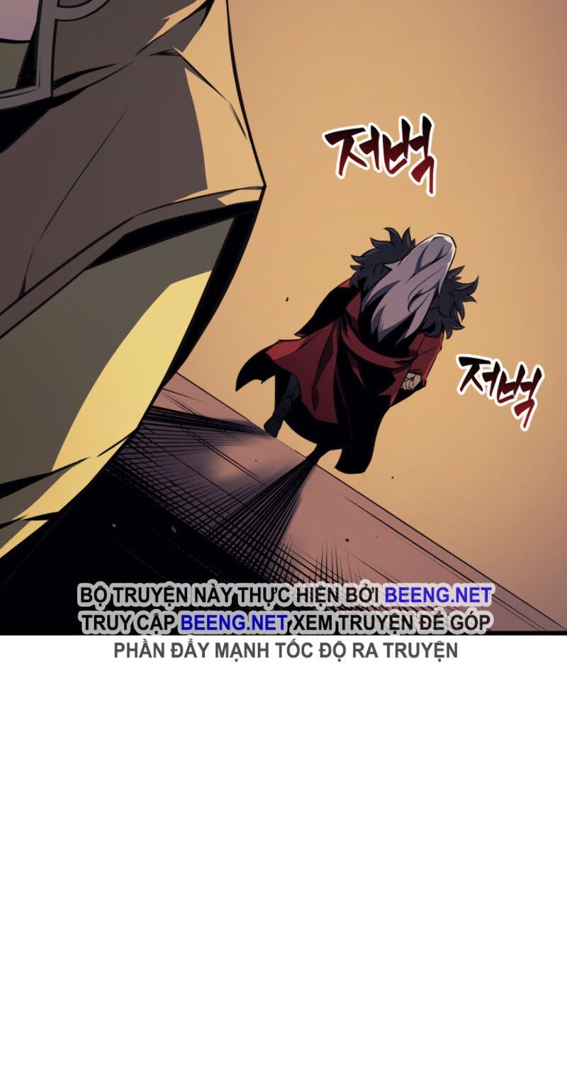 đọc truyện Sự Trở Lại Của Pháp Sư Vĩ Đại Sau 4000 Năm Chương 2 ảnh 17 tại Thiên Thai Truyện