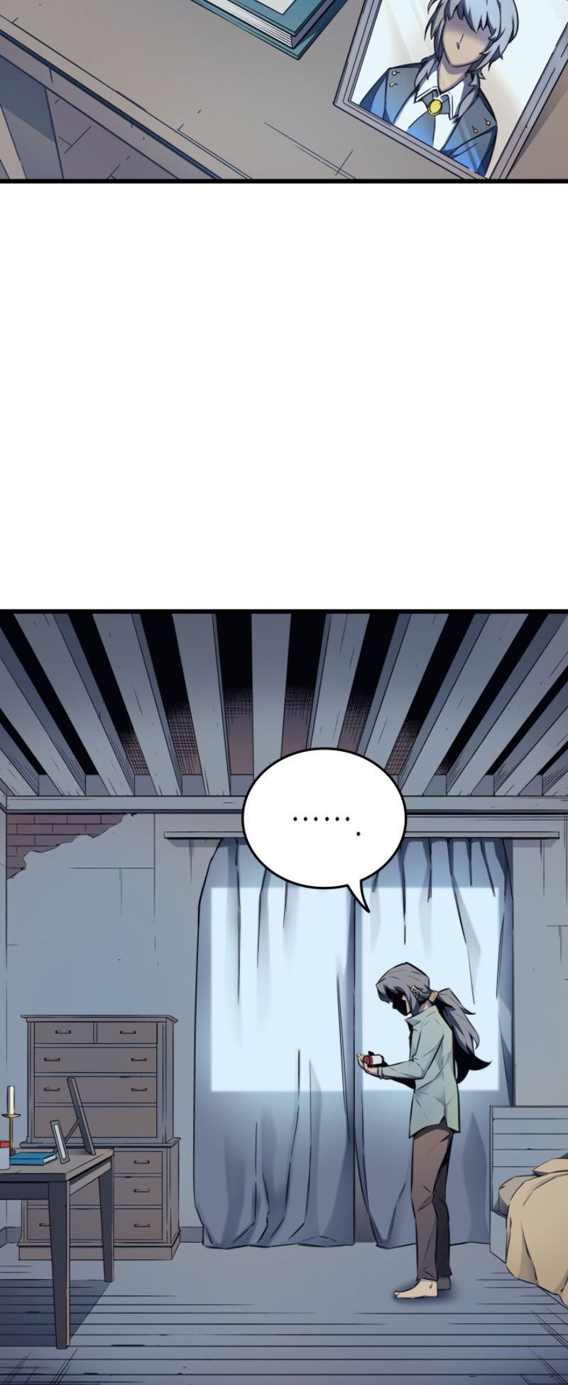 đọc truyện Sự Trở Lại Của Pháp Sư Vĩ Đại Sau 4000 Năm Chương 2 ảnh 20 tại Thiên Thai Truyện