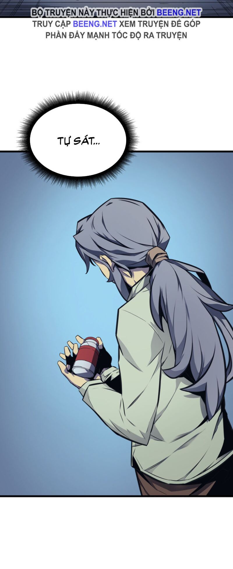 đọc truyện Sự Trở Lại Của Pháp Sư Vĩ Đại Sau 4000 Năm Chương 2 ảnh 21 tại Thiên Thai Truyện