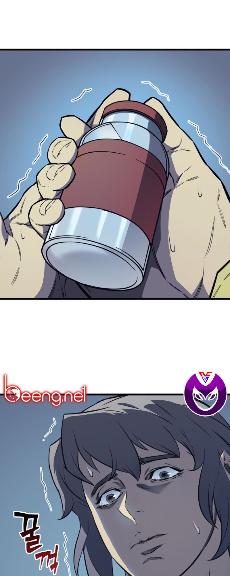 đọc truyện Sự Trở Lại Của Pháp Sư Vĩ Đại Sau 4000 Năm Chương 2 ảnh 22 tại Thiên Thai Truyện