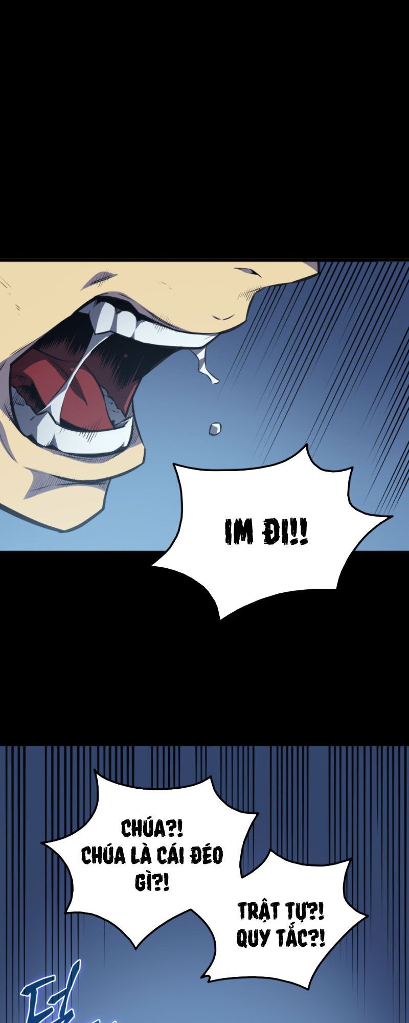 đọc truyện Sự Trở Lại Của Pháp Sư Vĩ Đại Sau 4000 Năm Chương 2 ảnh 26 tại Thiên Thai Truyện