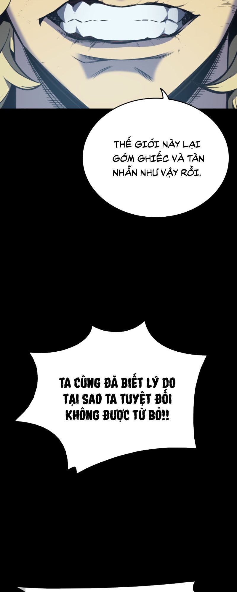 đọc truyện Sự Trở Lại Của Pháp Sư Vĩ Đại Sau 4000 Năm Chương 2 ảnh 28 tại Thiên Thai Truyện