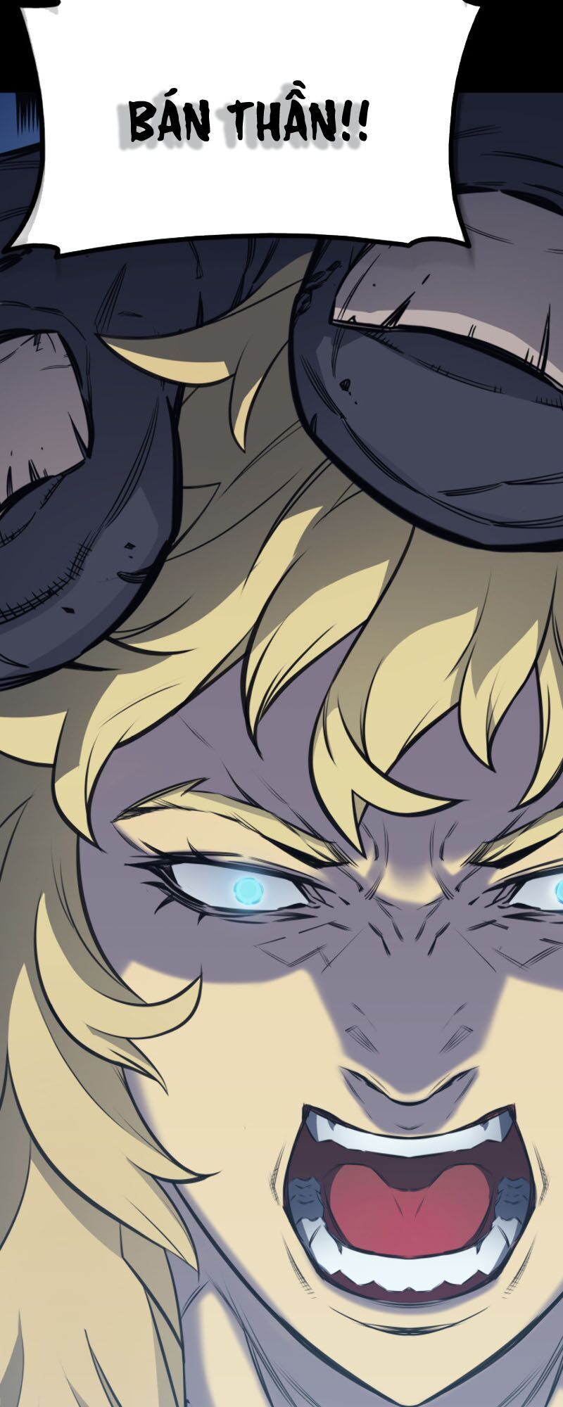 đọc truyện Sự Trở Lại Của Pháp Sư Vĩ Đại Sau 4000 Năm Chương 2 ảnh 29 tại Thiên Thai Truyện