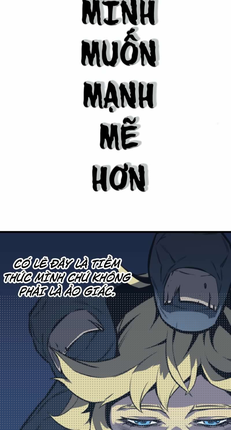 đọc truyện Sự Trở Lại Của Pháp Sư Vĩ Đại Sau 4000 Năm Chương 2 ảnh 5 tại Thiên Thai Truyện