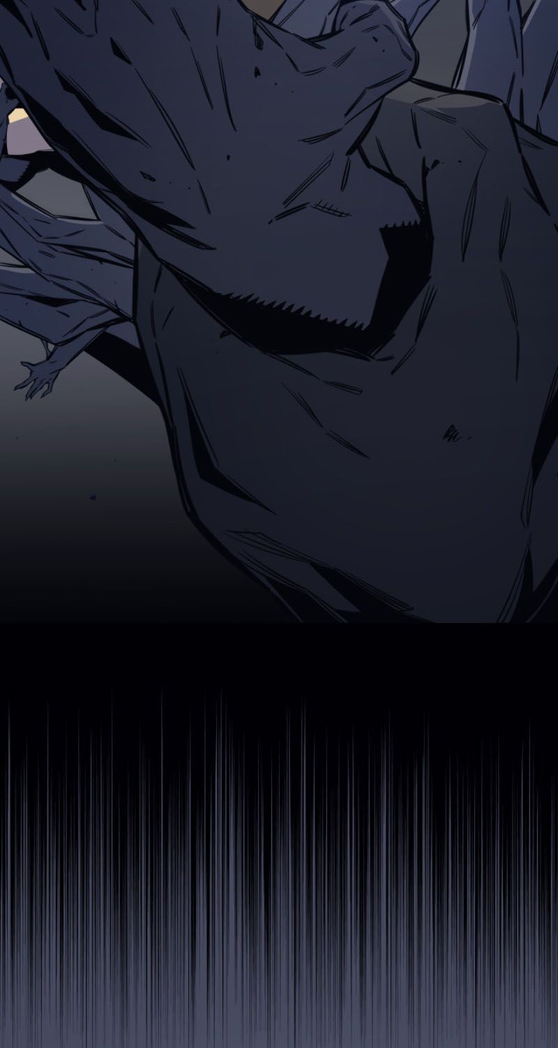 đọc truyện Sự Trở Lại Của Pháp Sư Vĩ Đại Sau 4000 Năm Chương 2 ảnh 33 tại Thiên Thai Truyện