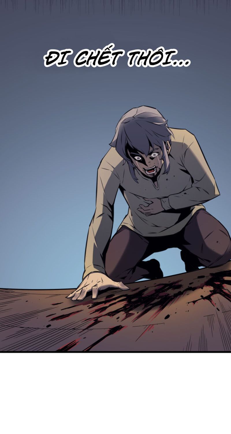 đọc truyện Sự Trở Lại Của Pháp Sư Vĩ Đại Sau 4000 Năm Chương 2 ảnh 34 tại Thiên Thai Truyện