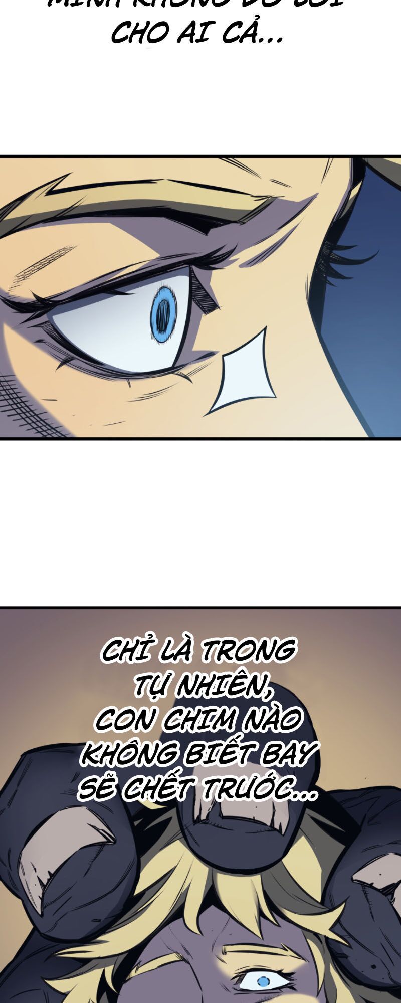 đọc truyện Sự Trở Lại Của Pháp Sư Vĩ Đại Sau 4000 Năm Chương 2 ảnh 36 tại Thiên Thai Truyện