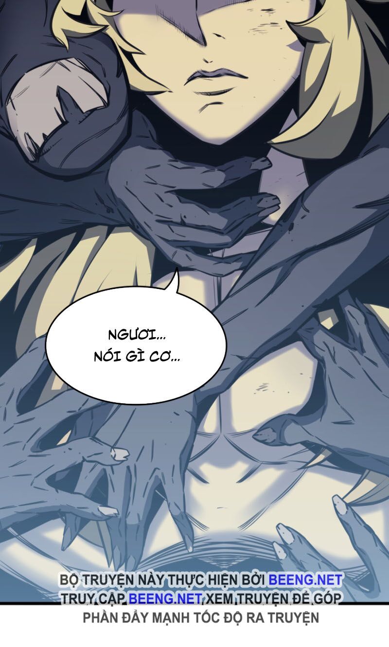 đọc truyện Sự Trở Lại Của Pháp Sư Vĩ Đại Sau 4000 Năm Chương 2 ảnh 37 tại Thiên Thai Truyện