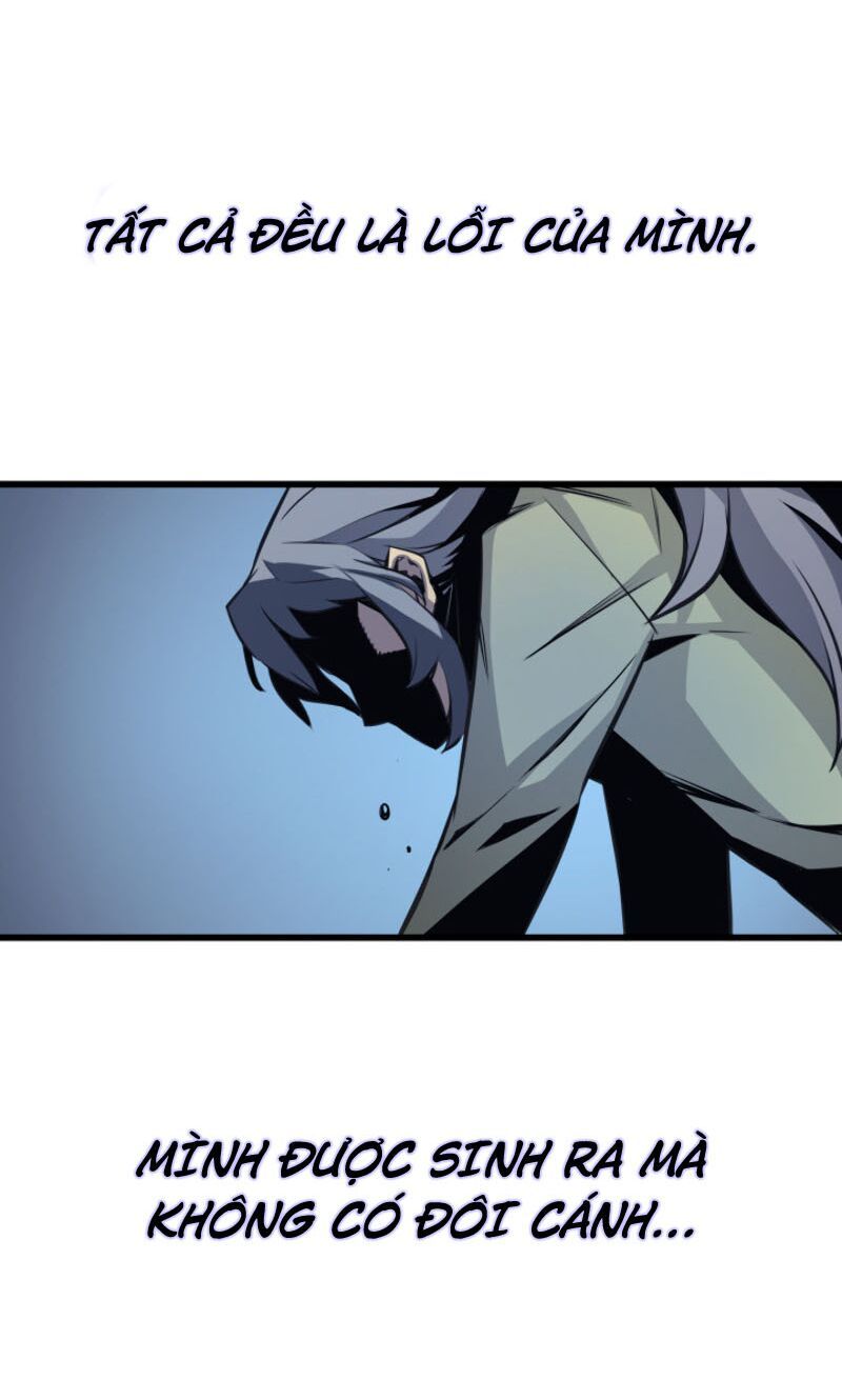 đọc truyện Sự Trở Lại Của Pháp Sư Vĩ Đại Sau 4000 Năm Chương 2 ảnh 38 tại Thiên Thai Truyện