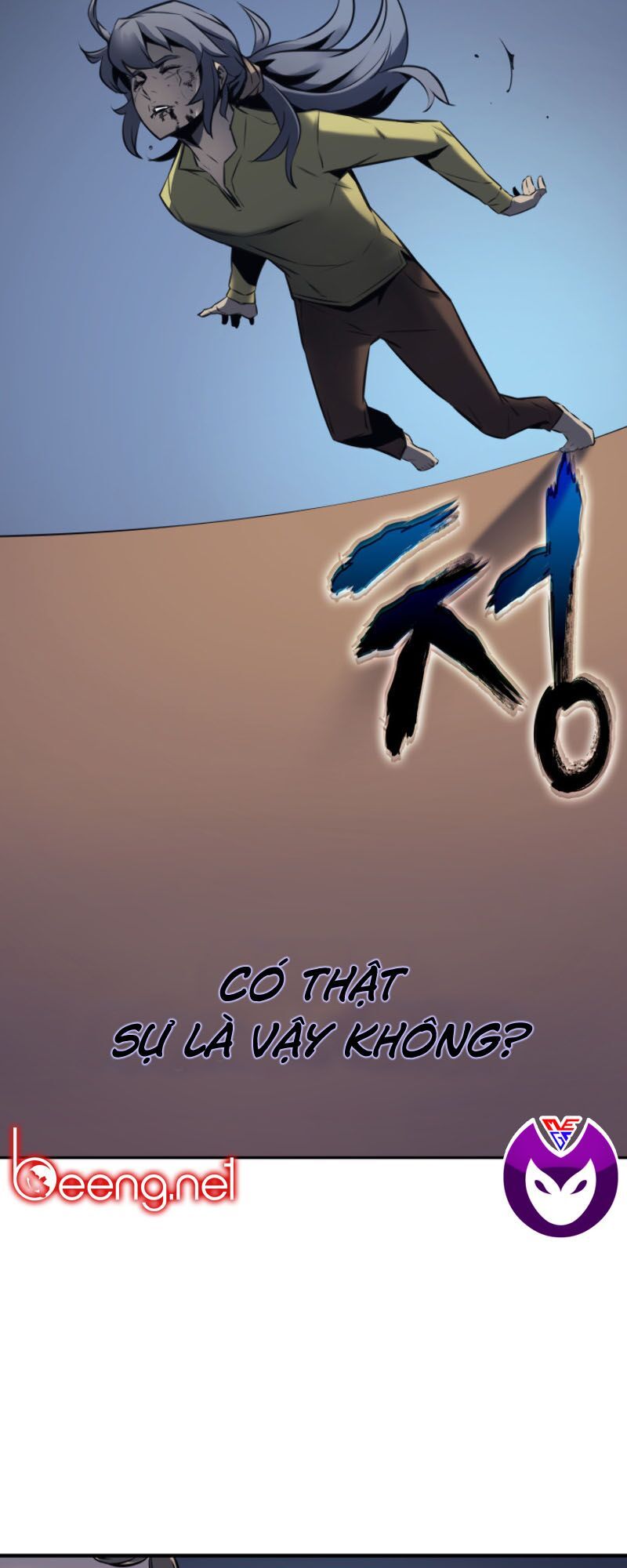 đọc truyện Sự Trở Lại Của Pháp Sư Vĩ Đại Sau 4000 Năm Chương 2 ảnh 40 tại Thiên Thai Truyện