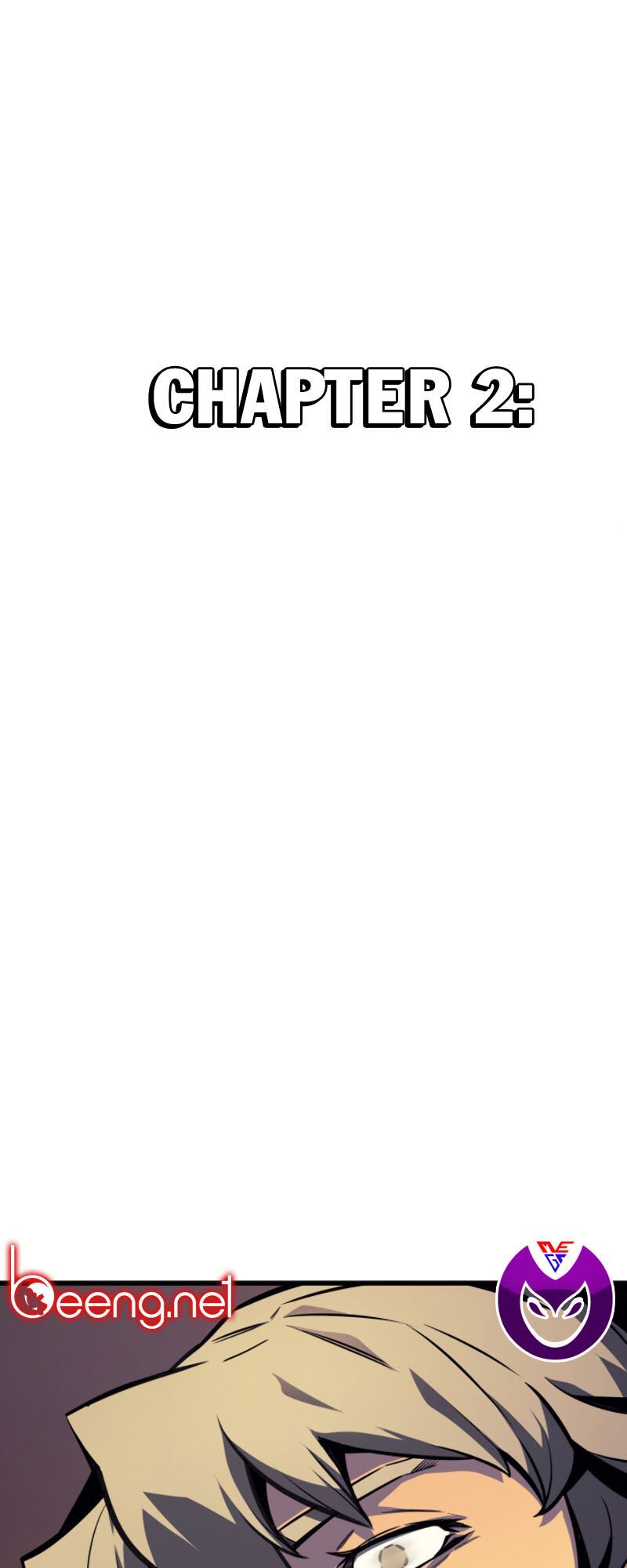 đọc truyện Sự Trở Lại Của Pháp Sư Vĩ Đại Sau 4000 Năm Chương 2 ảnh 6 tại Thiên Thai Truyện