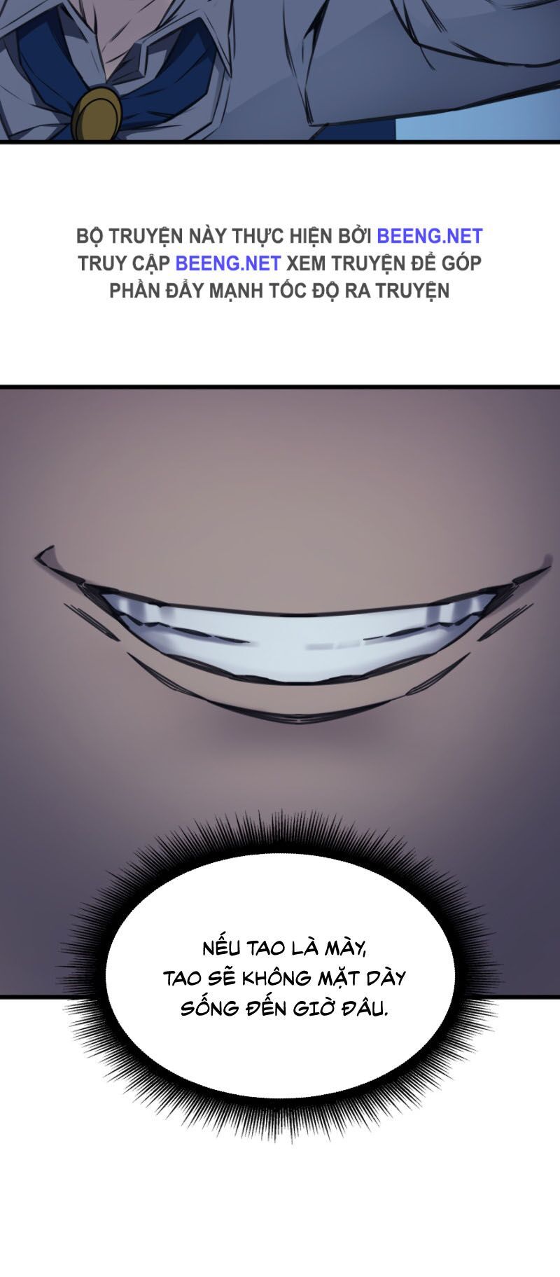 đọc truyện Sự Trở Lại Của Pháp Sư Vĩ Đại Sau 4000 Năm Chương 2 ảnh 42 tại Thiên Thai Truyện