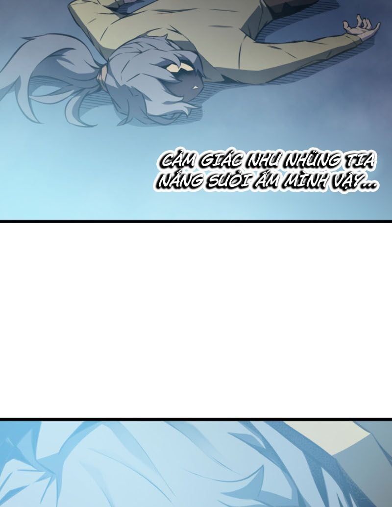 đọc truyện Sự Trở Lại Của Pháp Sư Vĩ Đại Sau 4000 Năm Chương 2 ảnh 47 tại Thiên Thai Truyện