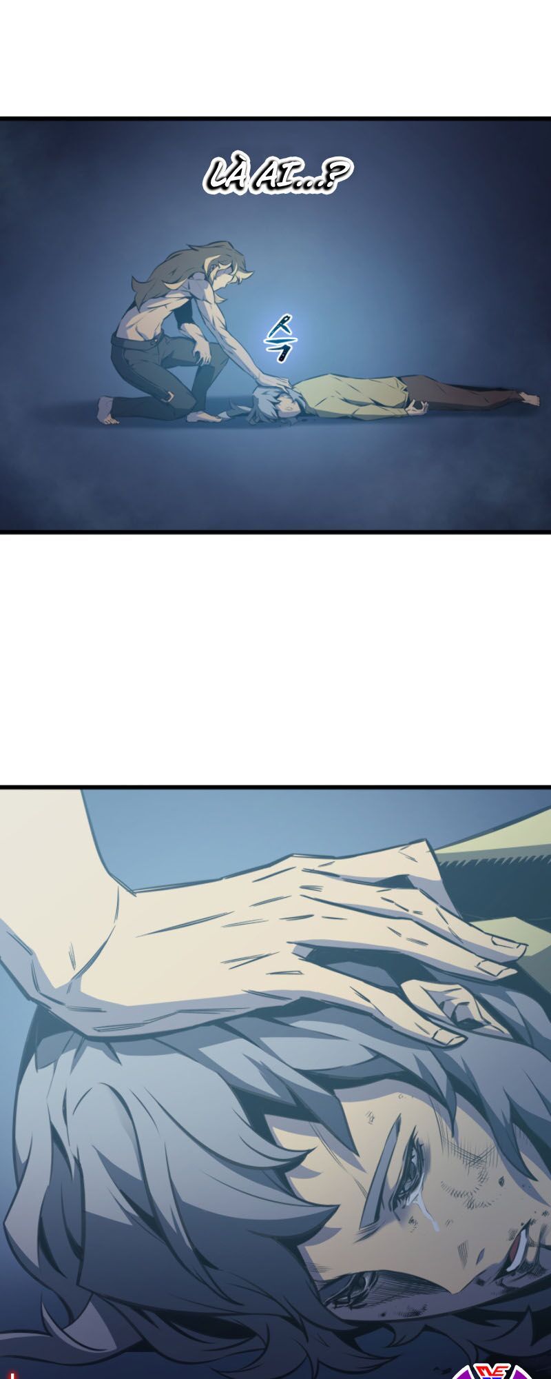 đọc truyện Sự Trở Lại Của Pháp Sư Vĩ Đại Sau 4000 Năm Chương 2 ảnh 49 tại Thiên Thai Truyện