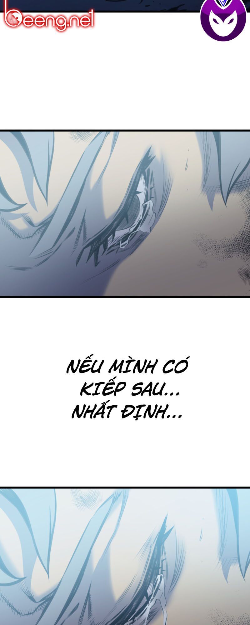 đọc truyện Sự Trở Lại Của Pháp Sư Vĩ Đại Sau 4000 Năm Chương 2 ảnh 50 tại Thiên Thai Truyện