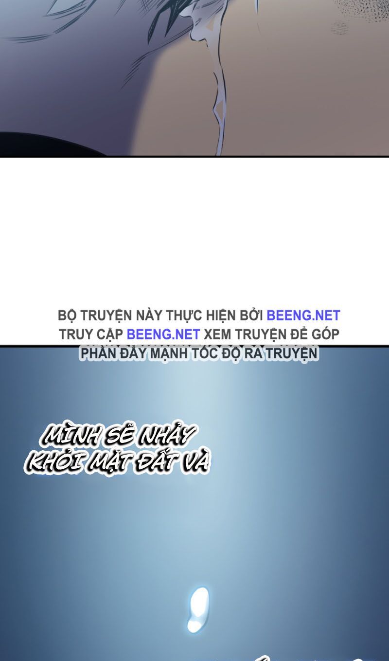 đọc truyện Sự Trở Lại Của Pháp Sư Vĩ Đại Sau 4000 Năm Chương 2 ảnh 51 tại Thiên Thai Truyện