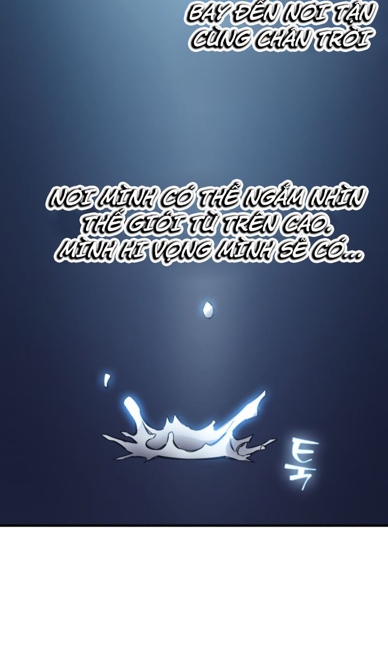 đọc truyện Sự Trở Lại Của Pháp Sư Vĩ Đại Sau 4000 Năm Chương 2 ảnh 52 tại Thiên Thai Truyện