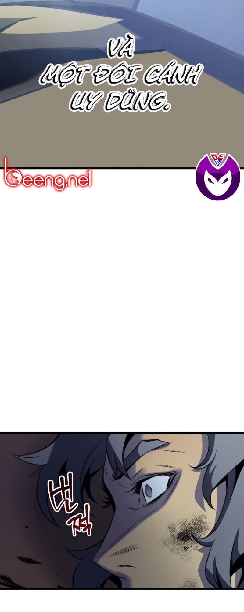 đọc truyện Sự Trở Lại Của Pháp Sư Vĩ Đại Sau 4000 Năm Chương 2 ảnh 54 tại Thiên Thai Truyện