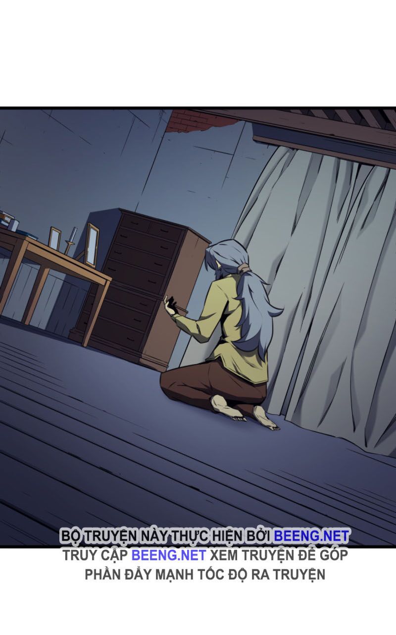 đọc truyện Sự Trở Lại Của Pháp Sư Vĩ Đại Sau 4000 Năm Chương 2 ảnh 55 tại Thiên Thai Truyện