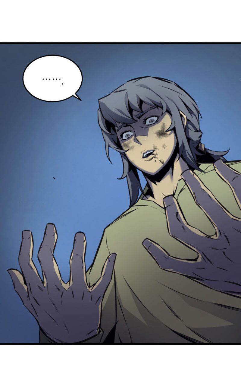 đọc truyện Sự Trở Lại Của Pháp Sư Vĩ Đại Sau 4000 Năm Chương 2 ảnh 56 tại Thiên Thai Truyện