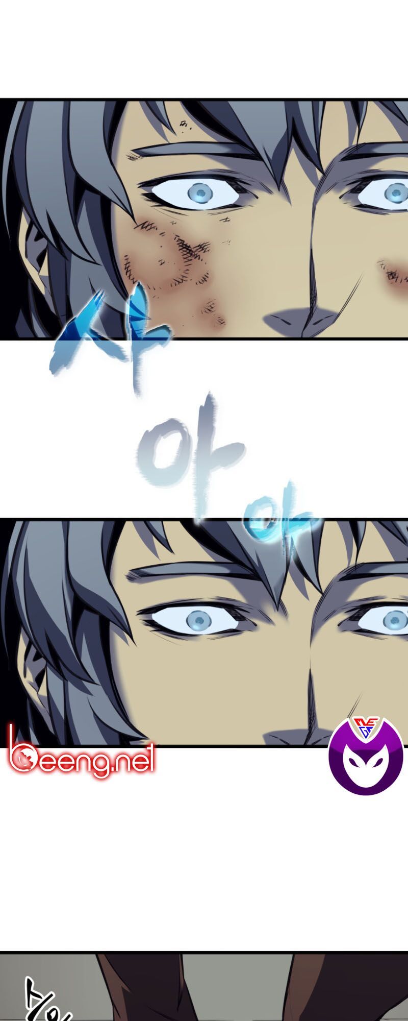 đọc truyện Sự Trở Lại Của Pháp Sư Vĩ Đại Sau 4000 Năm Chương 2 ảnh 57 tại Thiên Thai Truyện