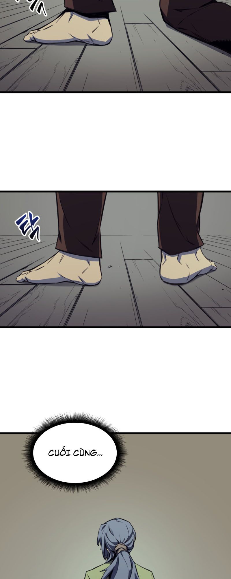 đọc truyện Sự Trở Lại Của Pháp Sư Vĩ Đại Sau 4000 Năm Chương 2 ảnh 58 tại Thiên Thai Truyện