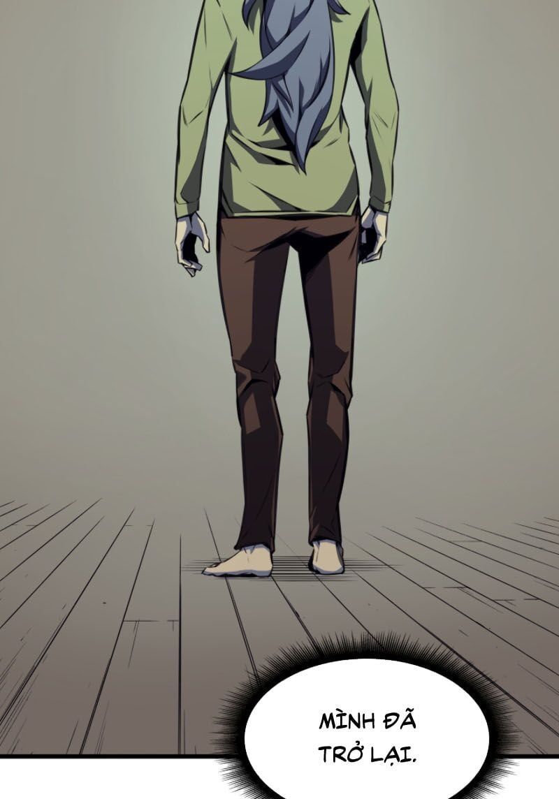 đọc truyện Sự Trở Lại Của Pháp Sư Vĩ Đại Sau 4000 Năm Chương 2 ảnh 59 tại Thiên Thai Truyện