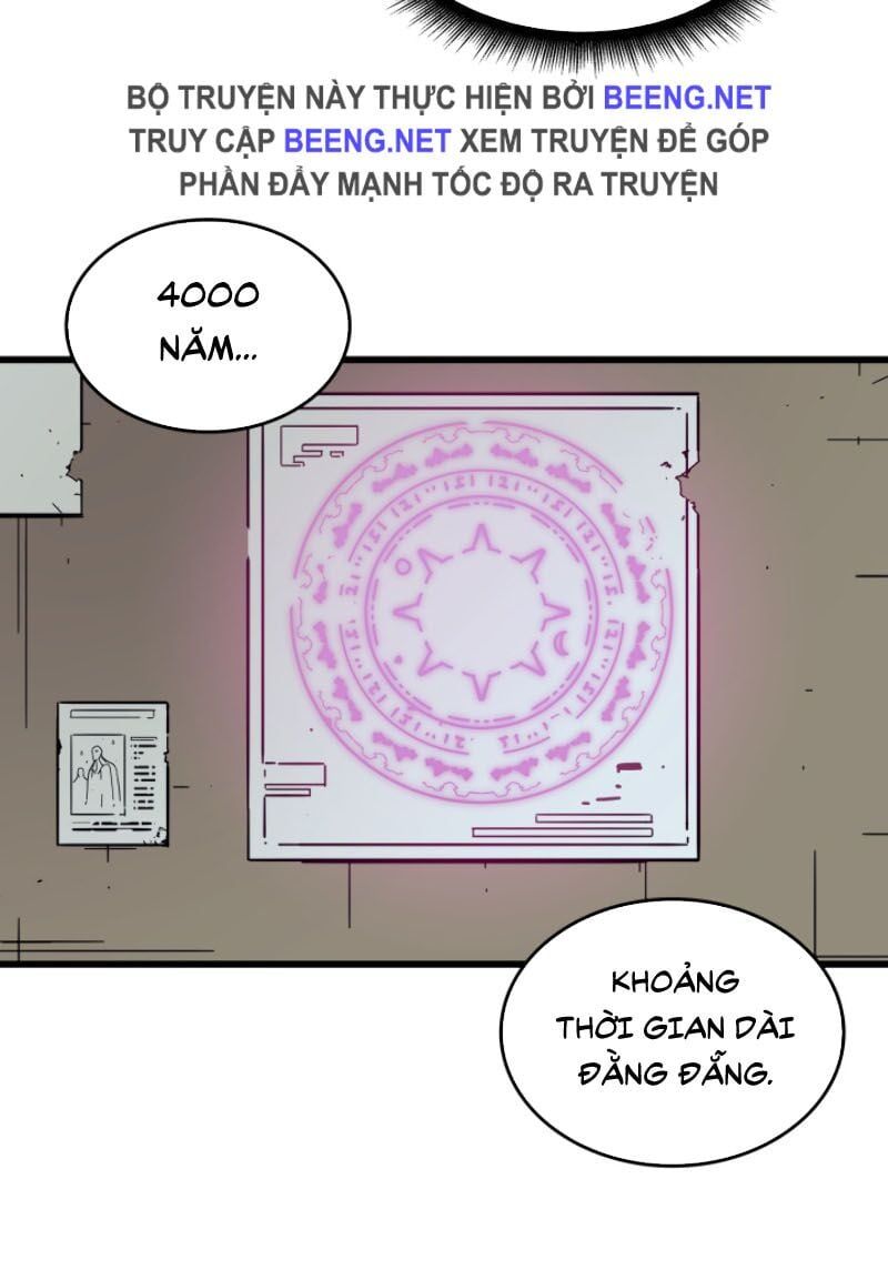 đọc truyện Sự Trở Lại Của Pháp Sư Vĩ Đại Sau 4000 Năm Chương 2 ảnh 60 tại Thiên Thai Truyện