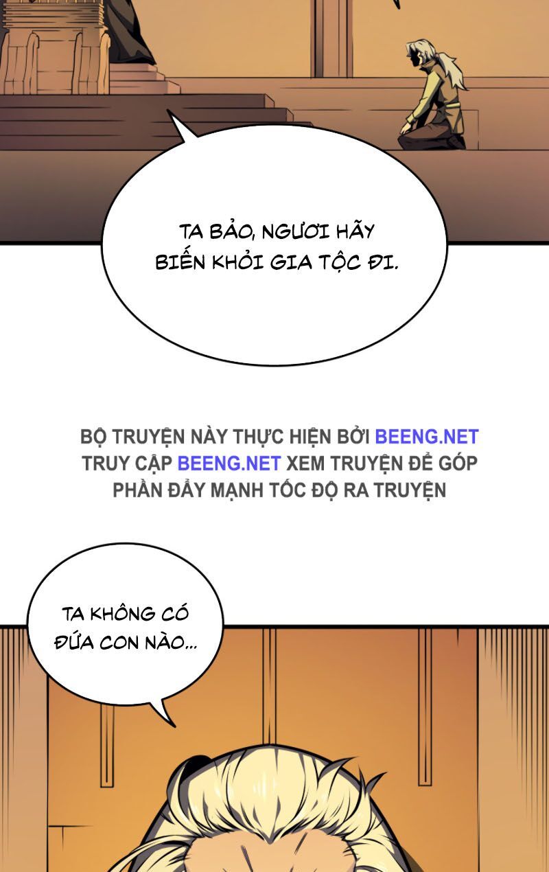 đọc truyện Sự Trở Lại Của Pháp Sư Vĩ Đại Sau 4000 Năm Chương 2 ảnh 8 tại Thiên Thai Truyện