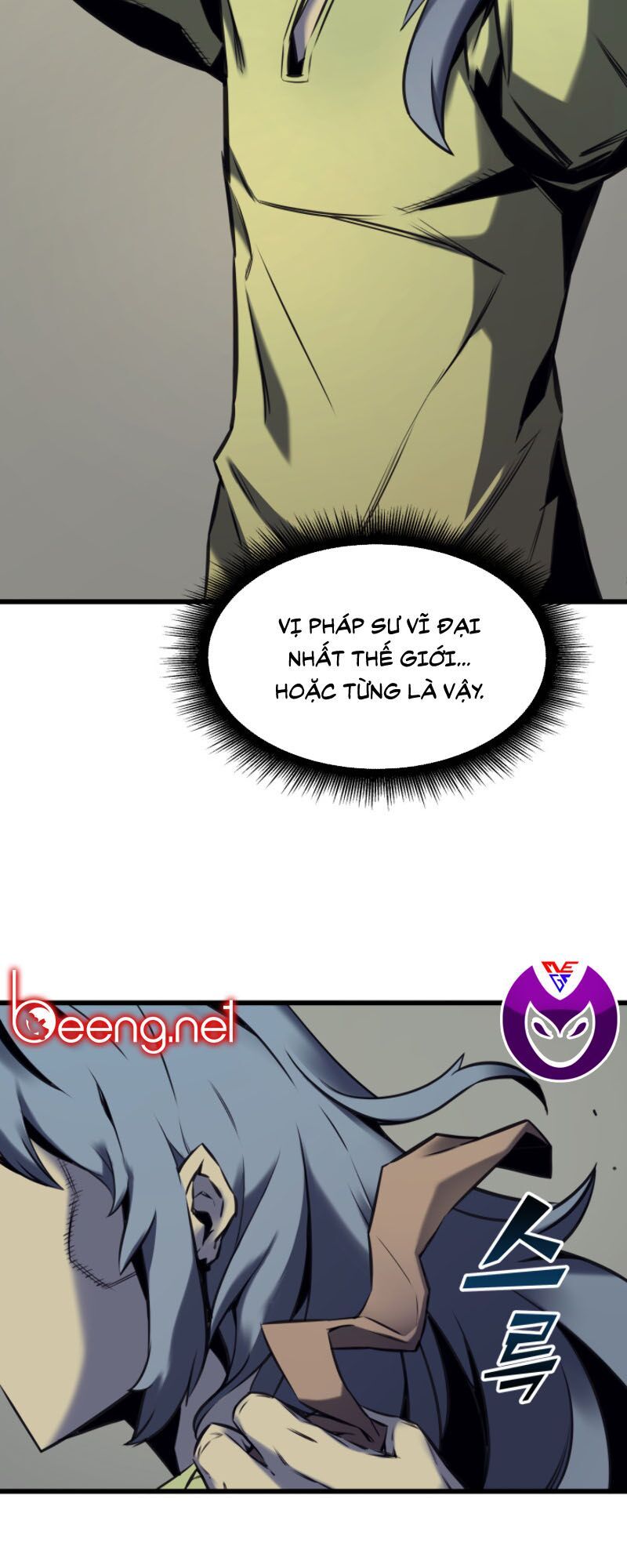 đọc truyện Sự Trở Lại Của Pháp Sư Vĩ Đại Sau 4000 Năm Chương 2 ảnh 62 tại Thiên Thai Truyện