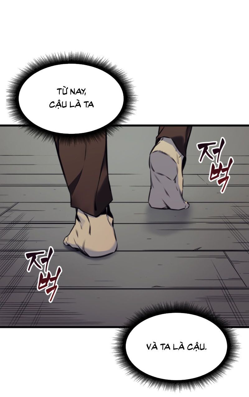 đọc truyện Sự Trở Lại Của Pháp Sư Vĩ Đại Sau 4000 Năm Chương 2 ảnh 63 tại Thiên Thai Truyện