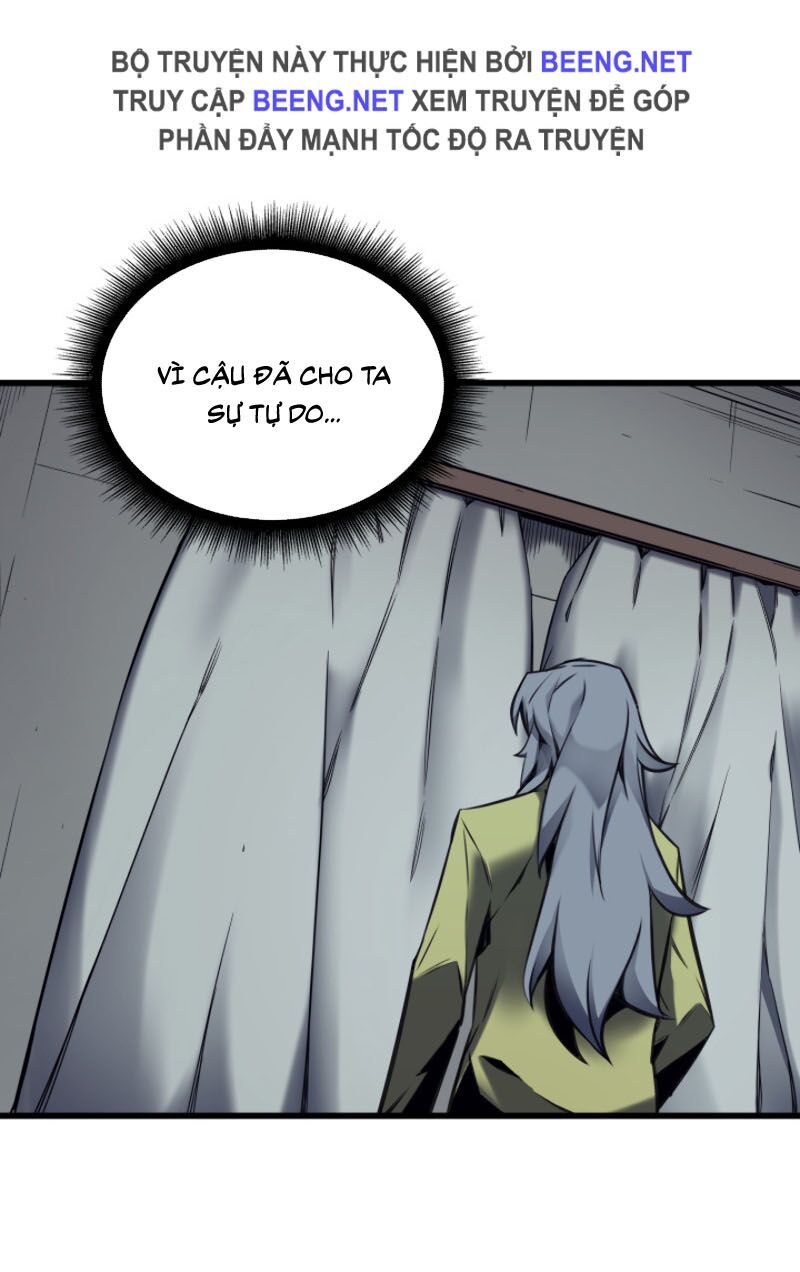 đọc truyện Sự Trở Lại Của Pháp Sư Vĩ Đại Sau 4000 Năm Chương 2 ảnh 64 tại Thiên Thai Truyện