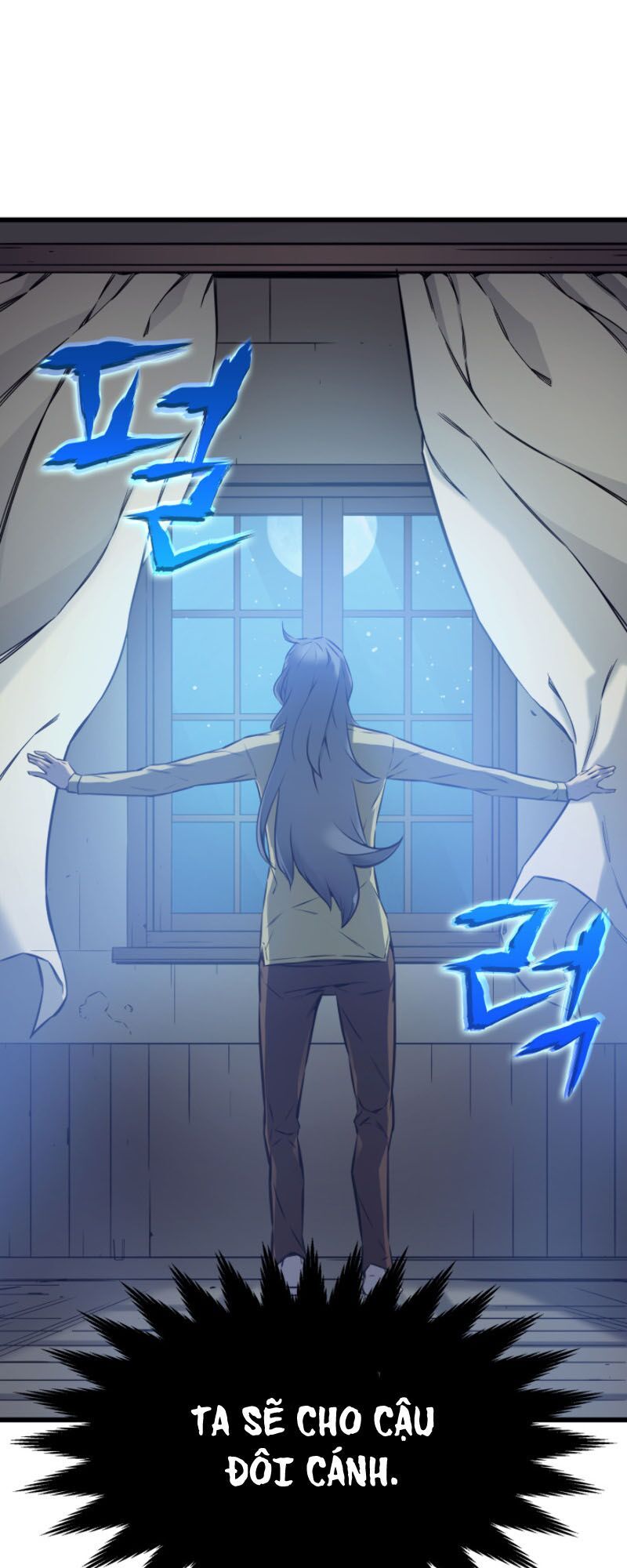 đọc truyện Sự Trở Lại Của Pháp Sư Vĩ Đại Sau 4000 Năm Chương 2 ảnh 65 tại Thiên Thai Truyện