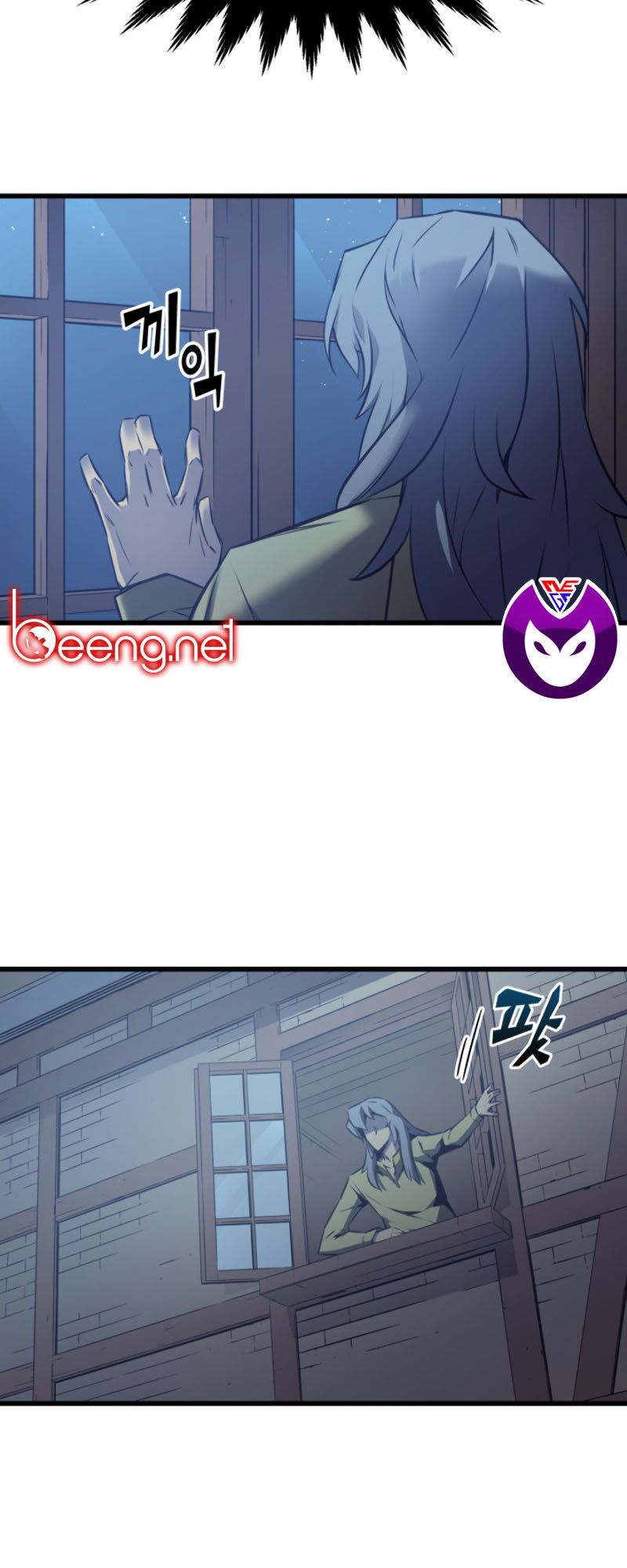 đọc truyện Sự Trở Lại Của Pháp Sư Vĩ Đại Sau 4000 Năm Chương 2 ảnh 66 tại Thiên Thai Truyện