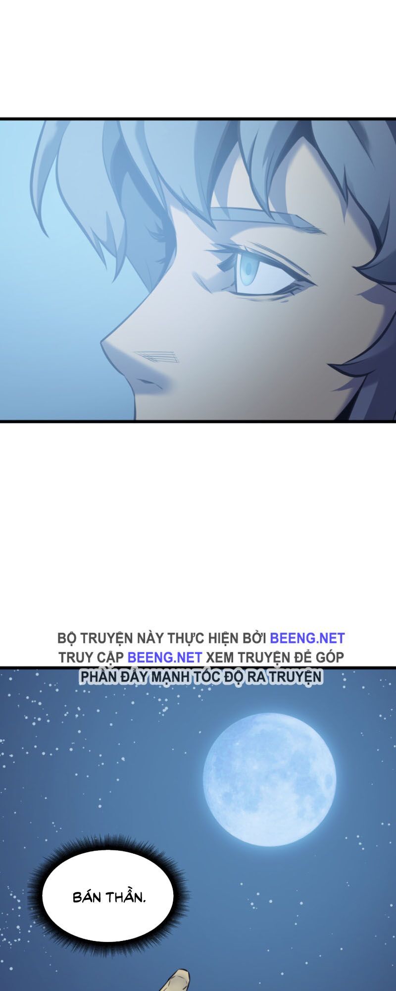 đọc truyện Sự Trở Lại Của Pháp Sư Vĩ Đại Sau 4000 Năm Chương 2 ảnh 67 tại Thiên Thai Truyện