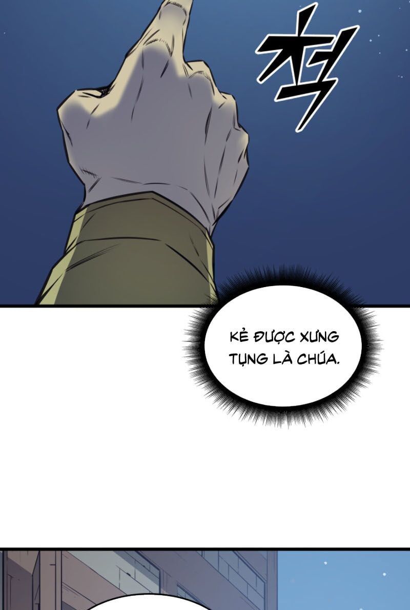 đọc truyện Sự Trở Lại Của Pháp Sư Vĩ Đại Sau 4000 Năm Chương 2 ảnh 68 tại Thiên Thai Truyện