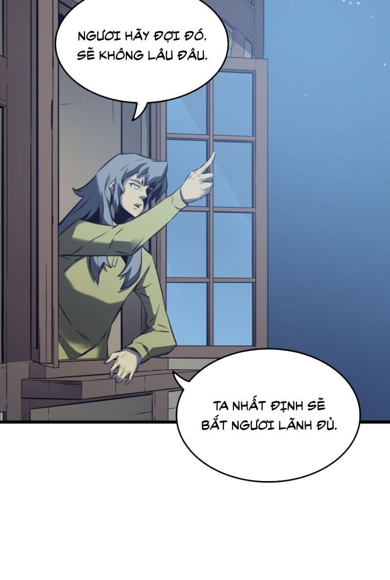 đọc truyện Sự Trở Lại Của Pháp Sư Vĩ Đại Sau 4000 Năm Chương 2 ảnh 69 tại Thiên Thai Truyện