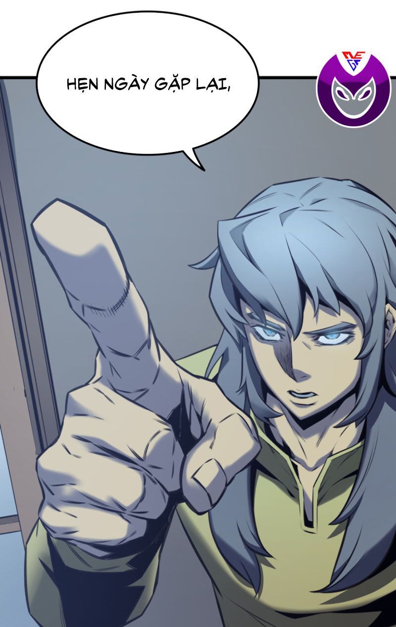 đọc truyện Sự Trở Lại Của Pháp Sư Vĩ Đại Sau 4000 Năm Chương 2 ảnh 70 tại Thiên Thai Truyện