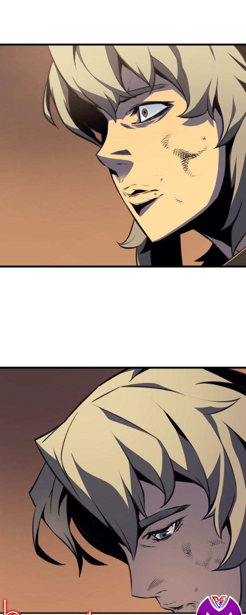 đọc truyện Sự Trở Lại Của Pháp Sư Vĩ Đại Sau 4000 Năm Chương 2 ảnh 10 tại Thiên Thai Truyện