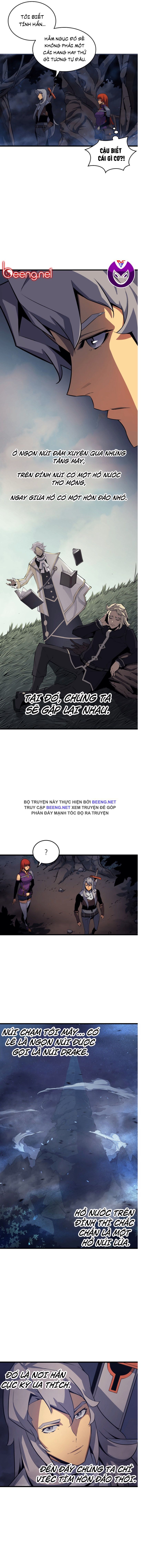 đọc truyện Sự Trở Lại Của Pháp Sư Vĩ Đại Sau 4000 Năm Chương 20 ảnh 4 tại Thiên Thai Truyện