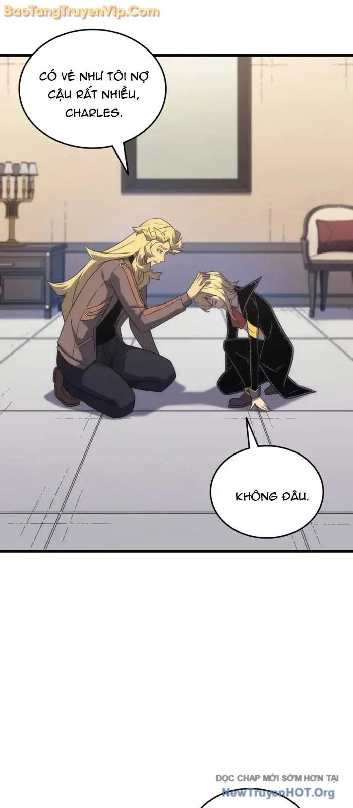 đọc truyện Sự Trở Lại Của Pháp Sư Vĩ Đại Sau 4000 Năm Chương 200 ảnh 12 tại Thiên Thai Truyện