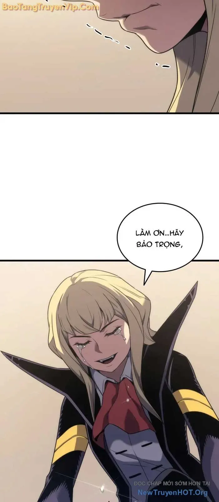 đọc truyện Sự Trở Lại Của Pháp Sư Vĩ Đại Sau 4000 Năm Chương 200 ảnh 14 tại Thiên Thai Truyện